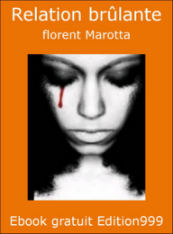 Relation brûlante