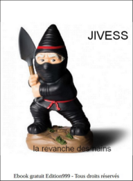 La revanche des nains