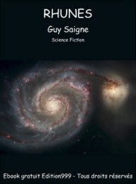 RHUNES