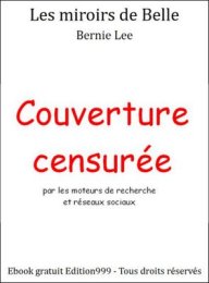 les miroirs de Belle