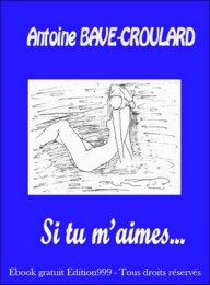 Si tu m'aimes