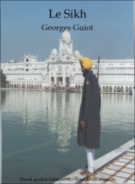 Le Sikh