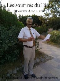 Les sourires du l'âme