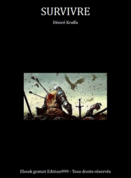 SURVIVRE