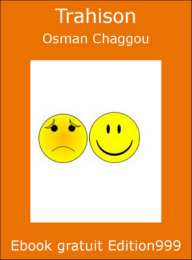 Trahison