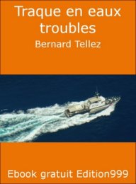 Traque en eaux troubles