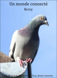 Un monde connecté