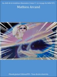 Au-delà de la troisième dimension