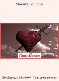 Vaine illusion