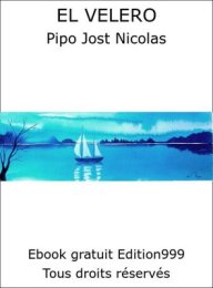 EL VELERO