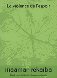 La violence de l'espoir