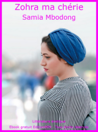 Zohra ma chérie