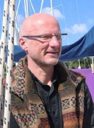 Luc Bigé