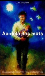 Au-delà des mots