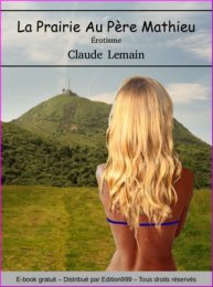 La Prairie au Père Mathieu