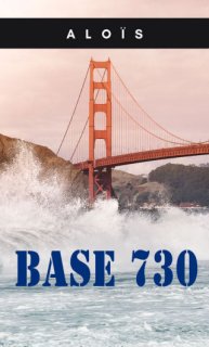 BASE 730