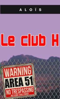 LE CLUB H