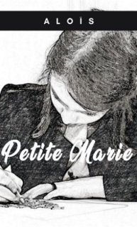 PETITE MARIE