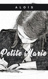 PETITE MARIE