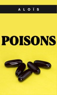 POISONS