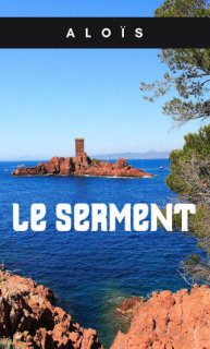 LE SERMENT