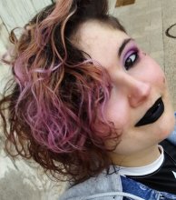 SognaYeraz (Katheline Roberts)