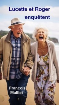 Policier et suspense