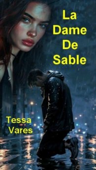 Policier et suspense