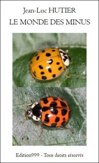 LE MONDE DES MINUS
