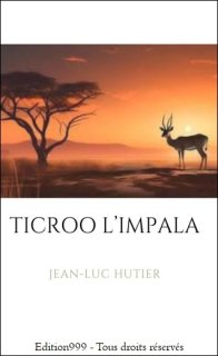 TICROO L'IMPALA