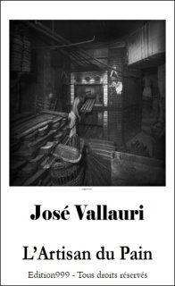 L'Artisan du Pain