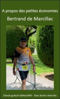 A propos des petites économies