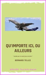 Qu'importe ici, ou ailleurs