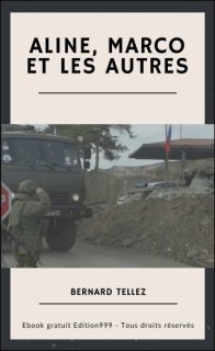 Aline, Marco et les autres