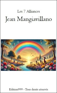Les 7 Alliances