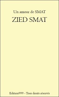 Un amour de SMAT