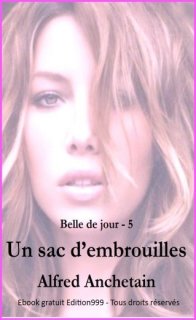 Un sac d'embrouilles