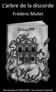 L'arbre de la discorde