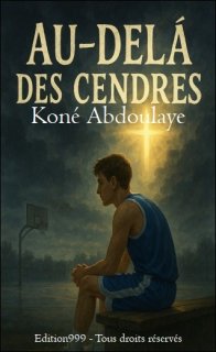 Au-delà des cendres