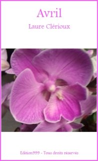 Avril