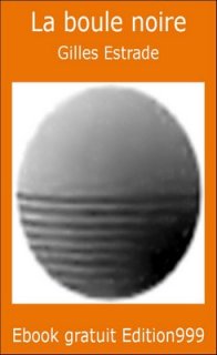 La boule noire