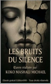 Les bruits du silence