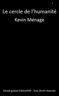 Le cercle de l'humanité