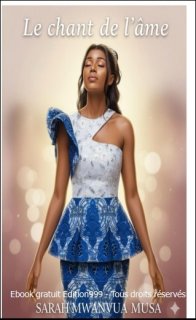Le chant de l'âme
