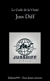 Le Code de la Vérité