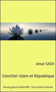 Concilier Islam et République