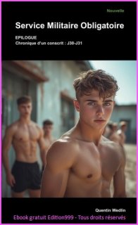 Service Militaire Obligatoire - Épilogue