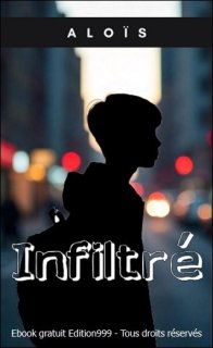 INFILTRÉ
