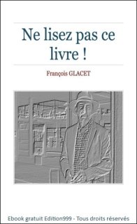 Ne lisez pas ce livre