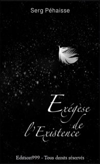 Exégèse de l'Existence